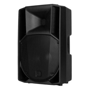RCF ART 715-A MK5 Diffusore attivo a 2 vie