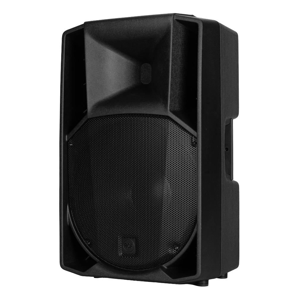 RCF ART 715-A MK5 Diffusore attivo a 2 vie
