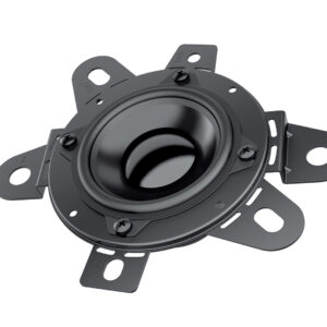 AUDISON AP 2 MV - SET WIDE RANGE 50mm