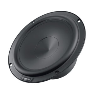 AUDISON AP 6.5P - SET WOOFER 165mm