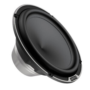 HERTZ ML 1650.3 - SET WOOFER Ndym 165mm+Grille