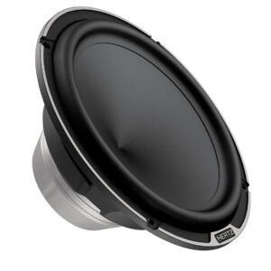 HERTZ ML 1800.3 - SET WOOFER 180mm+Grille