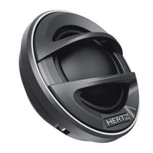 HERTZ ML 280.3 - SET TWEETER Ndym 28mm