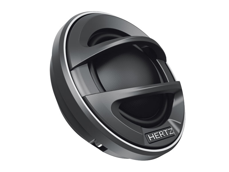 HERTZ ML 280.3 - SET TWEETER Ndym 28mm