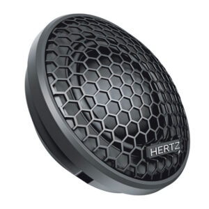 HERTZ MP 28.3 -  SET TWEETER 28mm+XOVER