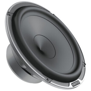 HERTZ MP 165.3 - 2 SET (4 pcs BULK) WOOFER 165mm