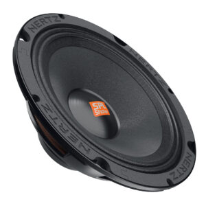 HERTZ SV 165 Neo - SET SPL MIDRANGE 165mm 4 Ohm