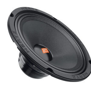 HERTZ SV 200 Neo - SET SPL MIDRANGE 200mm 4 Ohm