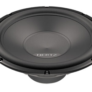 HERTZ S 300 S4 - SUBWOOFER