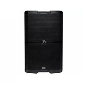 MACKIE SRM215 V-CLASS