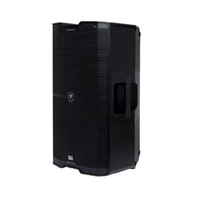 MACKIE SRM212 V-CLASS