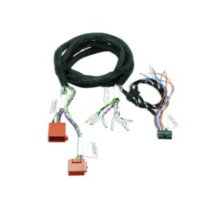 AUDISON AP 560P&P I/O  -  ISO EXTENTION IN/OUT 560CM/220"