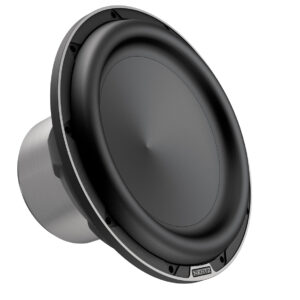 HERTZ ML 2500.3 - SUBWOOFER 250mm 4 Ohm