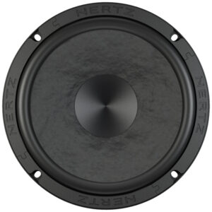 HERTZ SV 200L - SET SPL WOOFER 200mm 4 Ohm