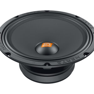 HERTZ SV 250.1 - SPL MIDRANGE 250mm 4 Ohm