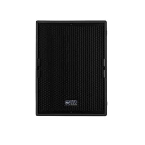 RCF TTS 15-A Subwoofer attivo alta potenza