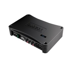 AUDISON AP4 D - 4 CH AMPLIFIER 4x130W
