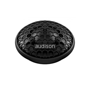 AUDISON AP 1 - SET TWEETER 25mm+XOVER