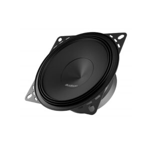 AUDISON AP 4 - SET MIDBASS 100mm