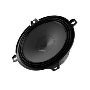 AUDISON AP 5 - SET WOOFER 130mm