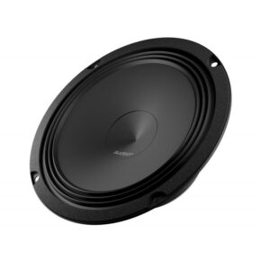 AUDISON AP 6.5 - SET WOOFER 165mm