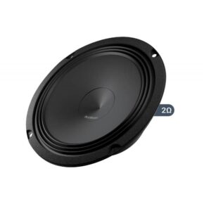 AUDISON AP 6.5 Ohm2 - 2 SET (4 pcs BULK) WOOFER 165mm