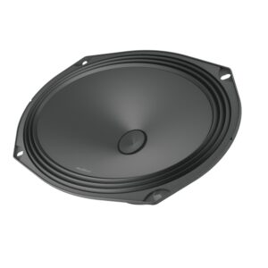 AUDISON AP 690 - SET WOOFER 6"X9"