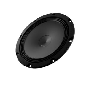 AUDISON AP 8 - SET WOOFER 200mm+Grilles