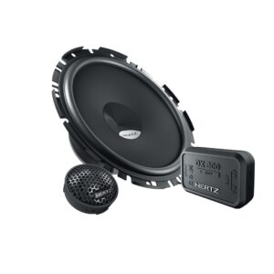 HERTZ DSK 170.3 - KIT 2Way
