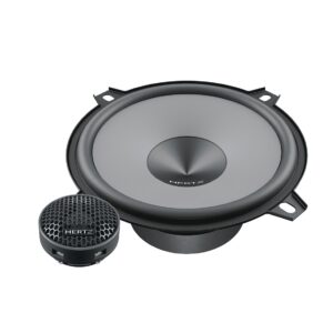 HERTZ K 130 - KIT 2Way