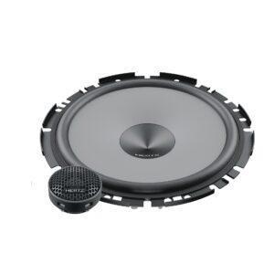 HERTZ K 170 - KIT 2Way