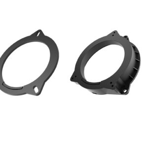 AUDISON APBMW A4E - ACCESSORIES KIT
