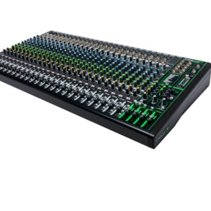 MACKIE PROFX30V3 Mixer USB 30 canali