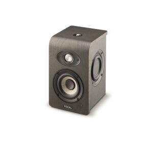 Focal- Shape 40 Monitor da Studio Attivo
