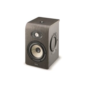 Focal- Shape 50 Monitor Attivo da Studio