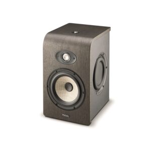 Focal- Shape 65 Monitor da Studio Attivo