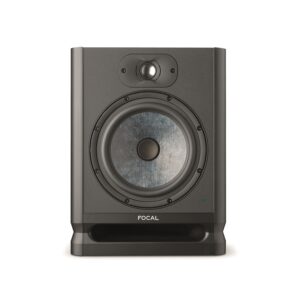 Focal- ALPHA 80 EVO Monitor da Studio