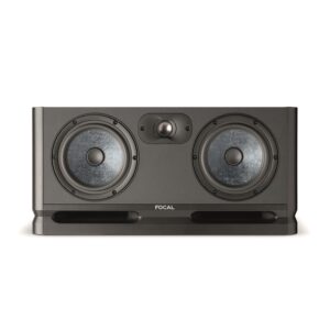 Focal- ALPHA TWIN EVO Monitor da Studio