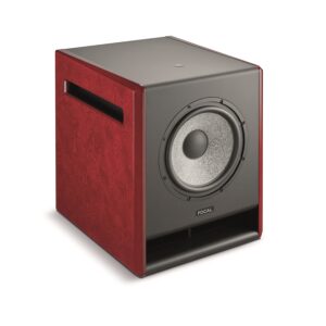 Focal- SUB12 Subwoofer
