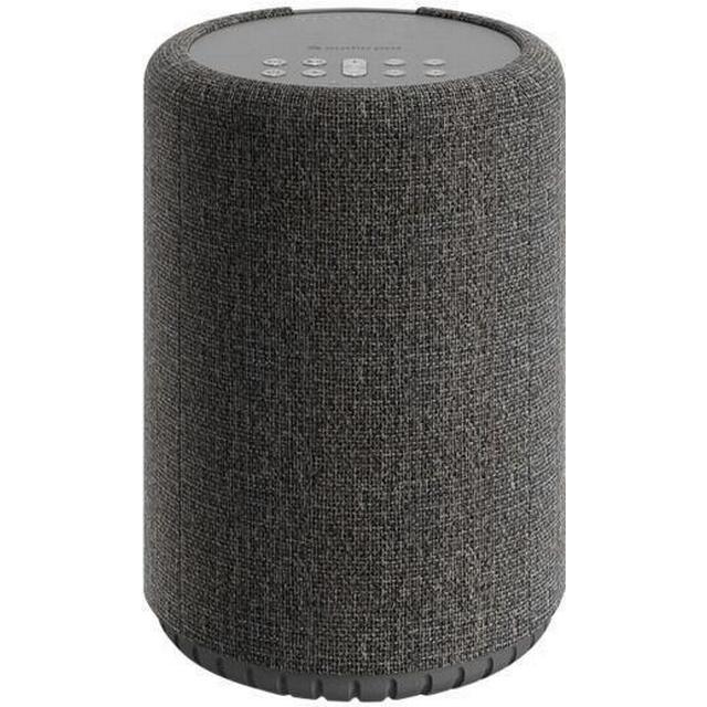 AUDIO PRO A10 MKII ALTOPARLANTE MULTISTANZA