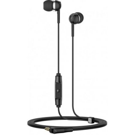 SENNHEISER CX80S