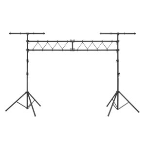SOUNDSATION LS-300-TR SISTEMA A PONTE PER LUCI