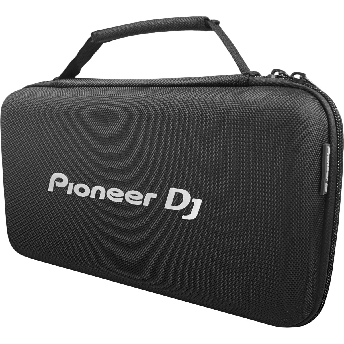PIONEER DJC-IF2 BORSA PER INTERFACCIA AUDIO