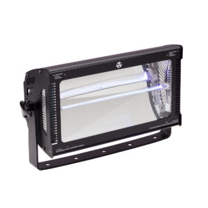 SOUNDSATION LIGHTBLASTER 3000 DMX PROIETTORE STROBOSCOPICO
