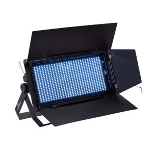 SOUNDSATION LIGHTBLASTER 616 LED LIGHTBLASTER STROBO A LED