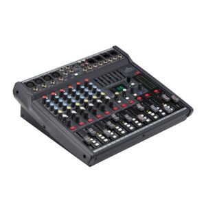 SOUNDSATION ALCHEMIX 402 UFX ALCHEMIX MIXER PROFESSIONALE