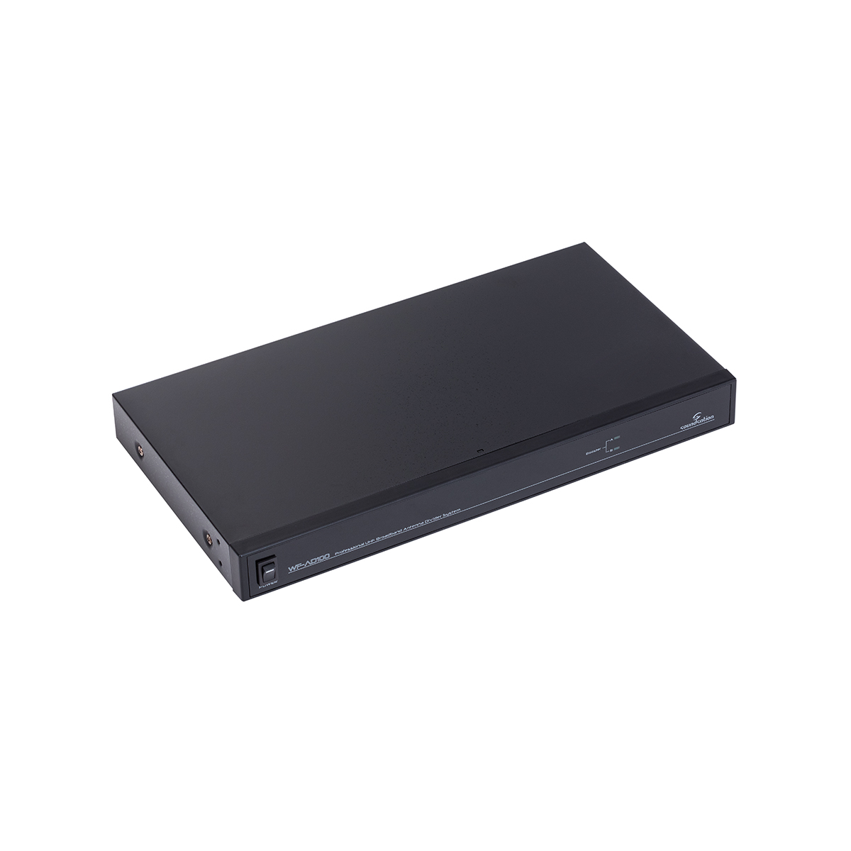 SOUNDSATION WF-AD100 SISTEMA DI DIVISORE DI ANTENNA