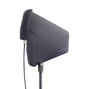 SOUNDSATION WF-DA100 KIT WIREFREE-UHF PRO