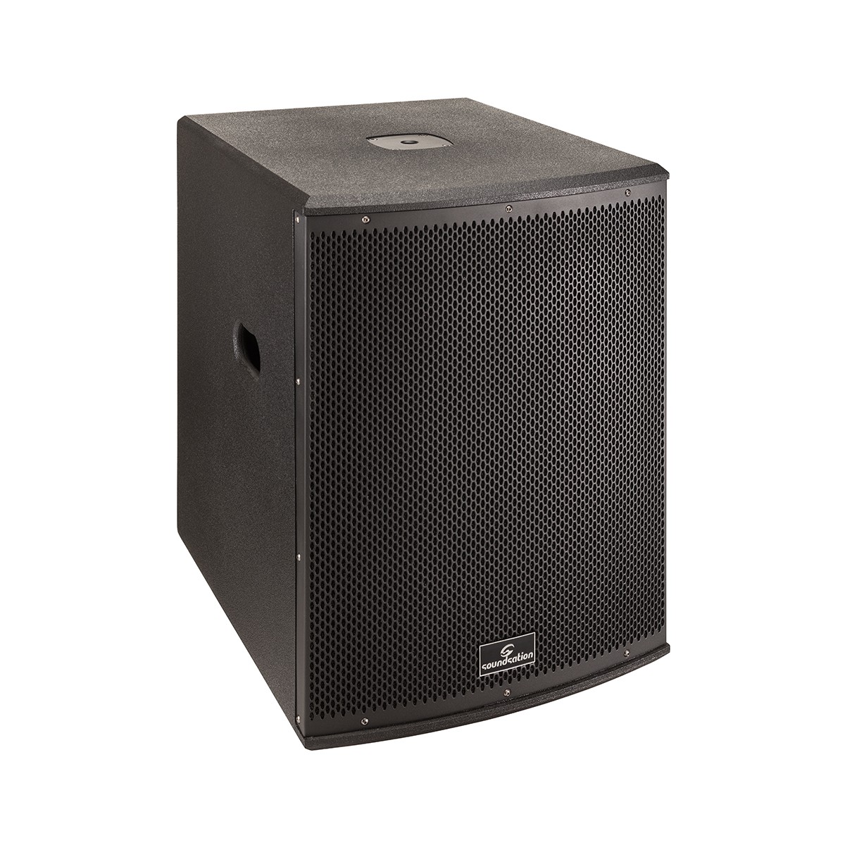 SOUNDSATION HYPER BASS 15P SOBWOOFER PROFESSIONALE