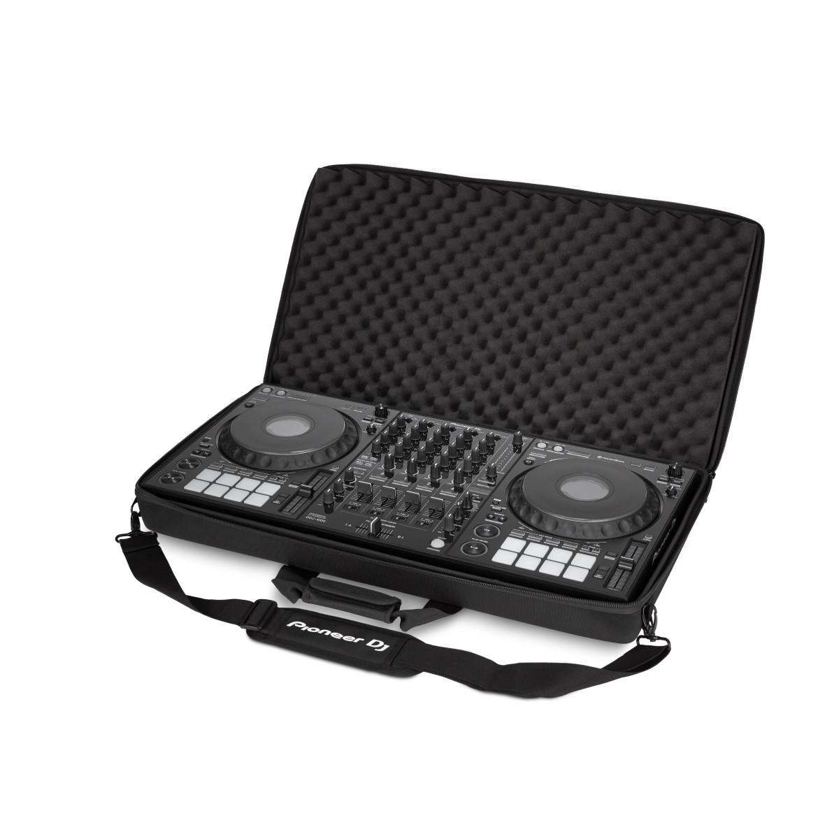 PIONEER DJ DJC-1X Bag